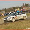 DSC_8237 Kopie
